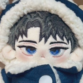 🧸 | 그림 | 10cm주력 | 장르계X | 괴담출근,데못죽,플브•• | ♡ | 민성,J3,재관,신오,주단 | 트친 사랑♡ | 맞팔 환영 | @roro_ro101 | #뤠뤠대행커미션