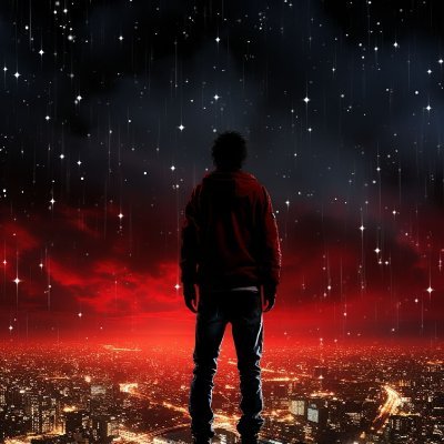 XPolitik1's profile picture. Alles über Politik National & International & weltliches Chaos. 
Meine Meinung❗ Legastheniker🤷‍♂️ BTW=Niemals: AFD FW BSW CDU CSU FDP