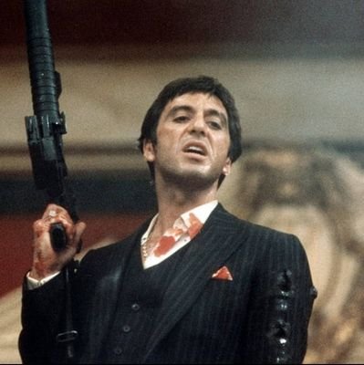 Denz393's profile picture. Direct response