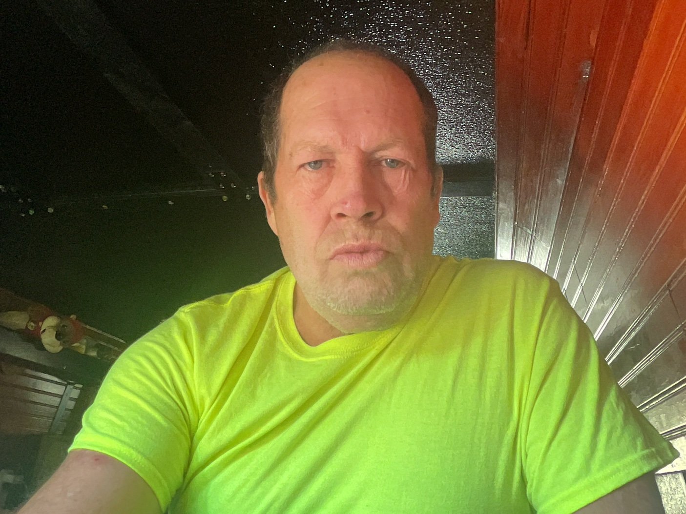 CramerGH's profile picture.