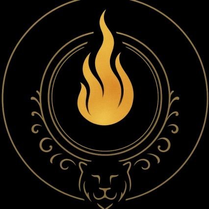 cdccvvvv's profile picture. 