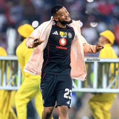 freeman_vonk's profile picture. Emphatic, telepathic, visionary.

chemical engineer in natural resources

Multimillionaire,heavy plant n fleet owner

vendaprenuer