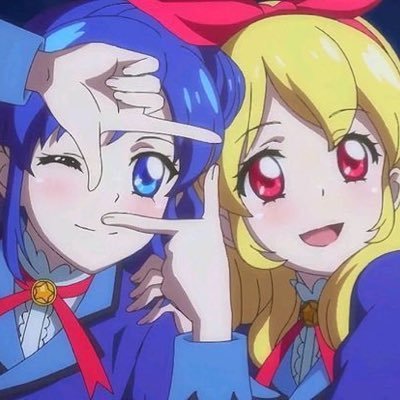 omaejaaaaaa7's profile picture. 20 ♀ 箱根専 月1程度で