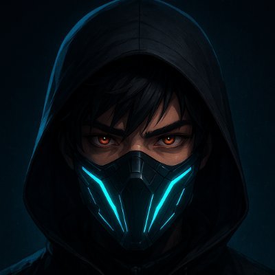 samiyar1992's profile picture. 