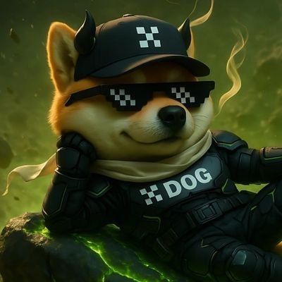 zhngfi86955200's profile picture. 操他妈的，装逼的人
骂傻逼。