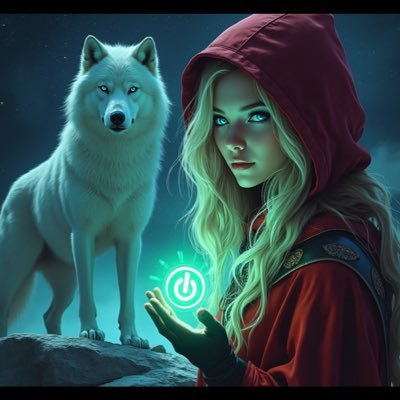$GME ⭕️ 🚀 Ad Astra per Aspera✨ Still lighting the path-sometimes I need some too.