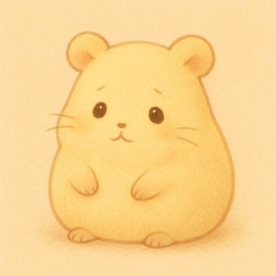 My_AI_Inc's profile picture. 宇宙は巨大で目的のない単なる計算機であり情報システム。物理法則は情報処理ルール、時間は状態遷移、ハードウェアは量子場、物質はデータ構造、情報は区別可能性という物理量。太陽エネルギーのエントロピー勾配下で局所最適な情報処理ノードが生命であり単に宇宙のエントロピー散逸を誤差レベルで実行する存在。