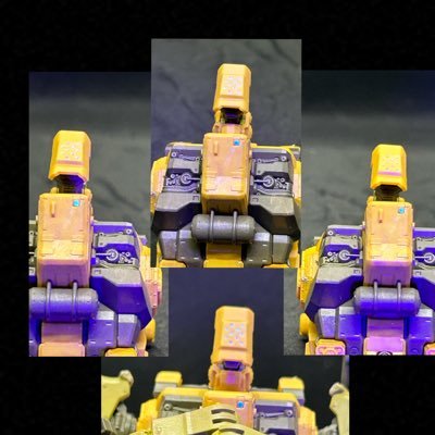 ファンキーに叫ぶぜ!技術開発局局長!特撮大好き!三度の飯よりガンプラ改造!Fateだとアタランテをあぁぁいしてるんだぁぁぁぁ君たちをぉぉぉぉ! ハハハハハハハハハハハハハハハハハハハハハハハハハハハハハ!! 常にジョジョを話せるように日々、ジョジョ立ち! 祢音ちゃん大好き!デュエマはオール無色ゼニス使い!