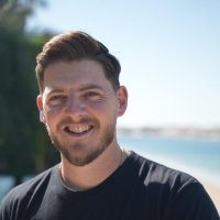 Owen Morton (@_iamowenm) 's Twitter Profile