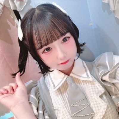 ⋆͛♡⋆͛@maid_Magical_L ⋆͛♡⋆͛2025/2/6〜 ⋅.˳˳.⋅˙ॱᐧ.˳˳.⋅ઇଓお給仕予定 #ロコインボーナス 🛜