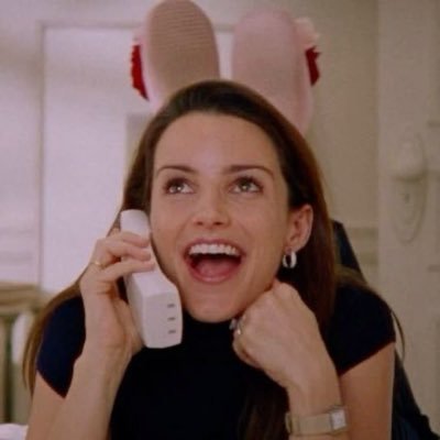 24 y/o || #BRIDGETJONES: it’s not enough to survive, you’ve got to live♡ || autumn girl 🍂💌 || she/her || best is yet to be ☾˙❀‿❀˙☽