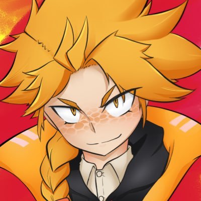 守宮レオ🛡🦎@半人半爬虫類V (@Leo_Morimiya) / X