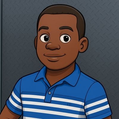 Questionaire0's profile picture. I am a Digital marketer
