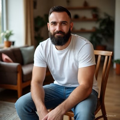 Charcoal009's profile picture. 