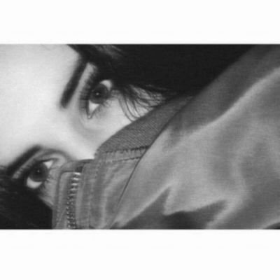 يا داخل حسابي وانا من الاحياء ادعيلي بدوام الصحه و اذا كنت من المتوفين فادعيلي بالرحمه❤.
ϺẸϻỖ🫶🏻❤
https://t.co/94wzi8lc6z