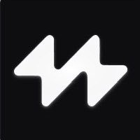 Morph (@morphrobotics) 's Twitter Profile