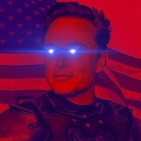 ELON (@elonrmusk3669) 's Twitter Profile
