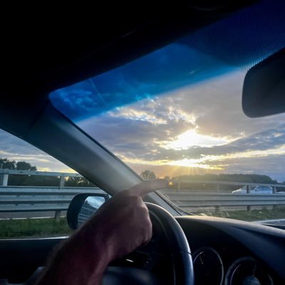 tfromyuggoth's profile picture. In the world that has moved on.