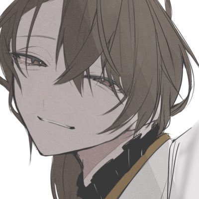 0Mi__Ya0 Profile Picture