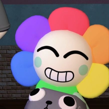 handlerofdandy's profile picture. 