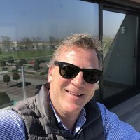 Johan Geerin (@geerinjoha3454) 's Twitter Profile