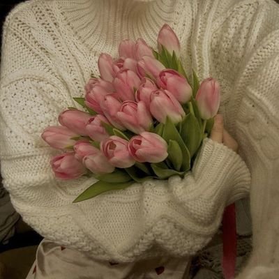 Norhanmosad9's profile picture. FNTU