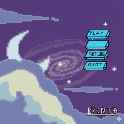 NguyenDat196045's profile picture. 