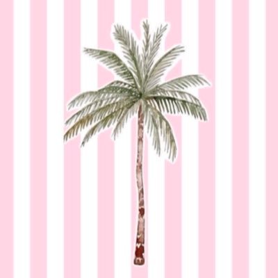 (وَقُلْ رَبِّ زِدْنِي عِلْمًا) | 🧘🏻♀️🌷🧋🌴 | 🩺 #UQUMED45 👩🏻⚕️2nd Year Medical Student