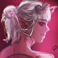 jenziii (@jenziii2) 's Twitter Profile