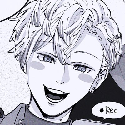 望田さんのプロフィール画像