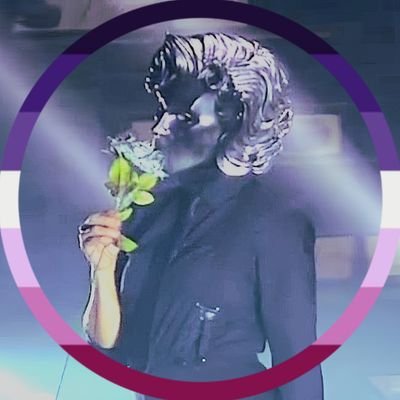 🇮🇪🏳️🌈 𖤐 17 𖤐 Artist 𖤐 Hyperfixated on Ghost rn 𖤐 Cirrus + Perpetua fan 𖤐 Main: @_SpiderFang
𖤐 Proship and J*tty supporters DNI