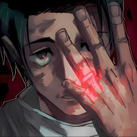 أمـيـن (@sjwzack) 's Twitter Profile