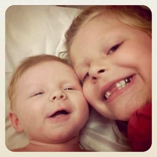 riverfenix20's profile picture. 