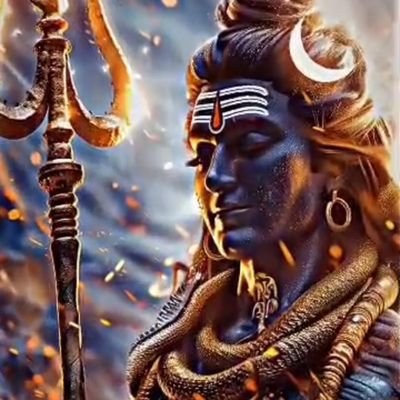 SwapnaKashyap's profile picture. Dreams signifies my name