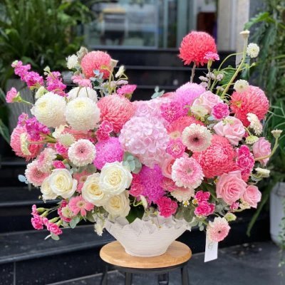 BNguyen94096's profile picture. 