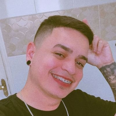 guusma_'s profile picture. 