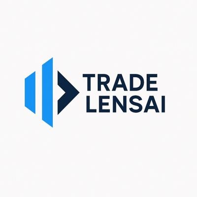 ⚡️ AI-powered trade journaling & feedback. Understand your strategy. Sharpen your edge.