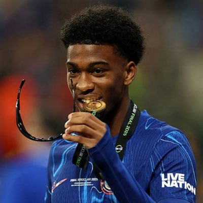 @chelseafc•@kmpriv2•washed troll