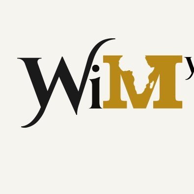 Women in Mining Africa (WiM-Africa) is a Pan-African organization that aims to improve the working conditions of women artisanal miners in Africa