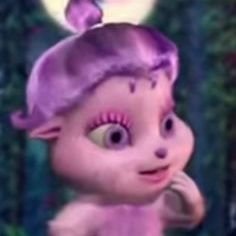 alohaaisland's profile picture. 사랑하자🍀 ㄱㄱㄱㅎㅎㅎ