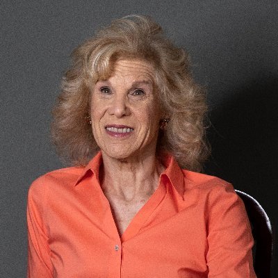 Managing Partner of Federal Financial Analytics. Author of Engine of Inequality. Provides analytical & advisory services on FinServ issues.