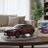 Voiture_BMW116i