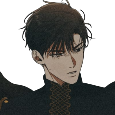 melodicnity_'s profile picture. 