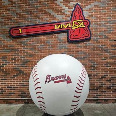 oldscl1's profile picture. 