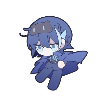 🥨さんのプロフィール画像