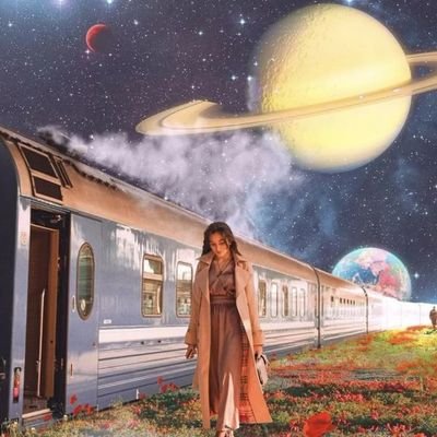 _ibsha's profile picture. Curious ambivert soul 🌓 uniting fiction & reality ✨ through an anthropological lens 🔍 exploring stardust 🌌 and revealing truths with literature ✒️🕊