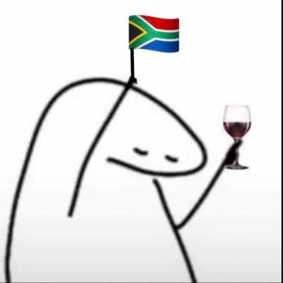 nibredodary's profile picture. Geopolitics. Cars. Family