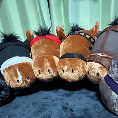 abcde_4519_'s profile picture. コツコツが勝つコツ
