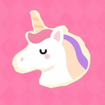 SasaBrasiI's profile picture. ૮ ․ ․ ྀིა  sua fonte de informações no Brasil dedicada a participante do novo reality da 'Mnet', Unpretty Rapstar: HIP POP Princess, SASA (#사사)