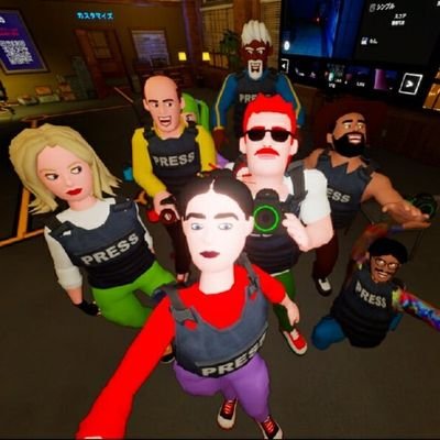 iruka_129321's profile picture. わーい！